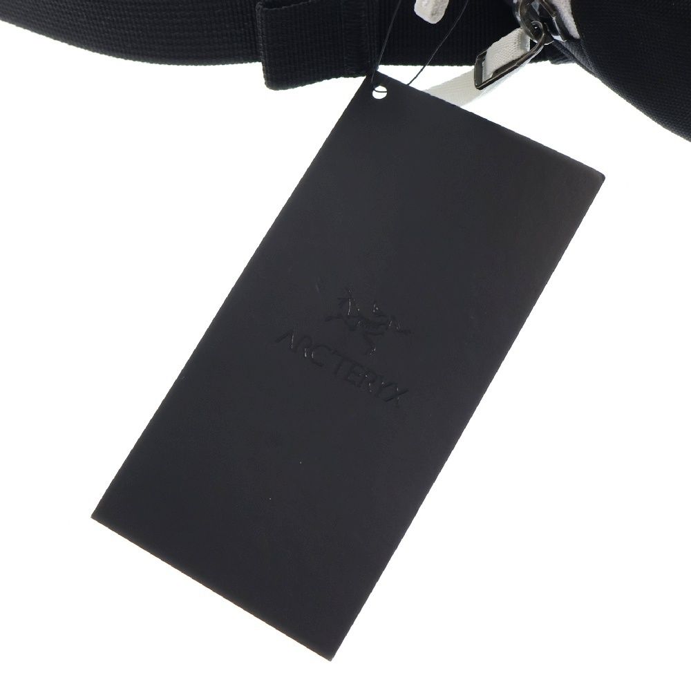 ARC'TERYX (アークテリクス) 22AW MANTIS 2 WAIST PACK 29557