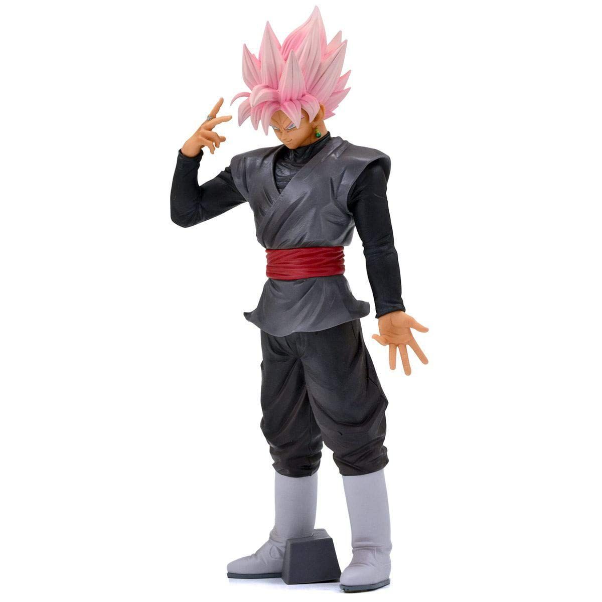ムービック(Movic) ドラゴンボール超 Grandista Resolution of