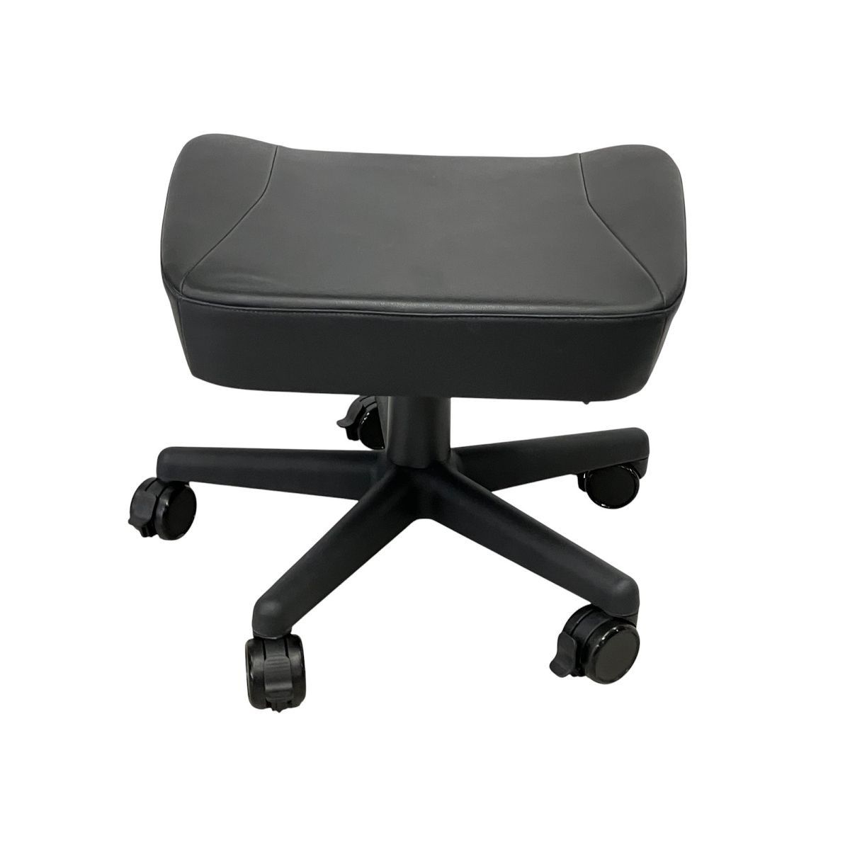 エーケーレーシング