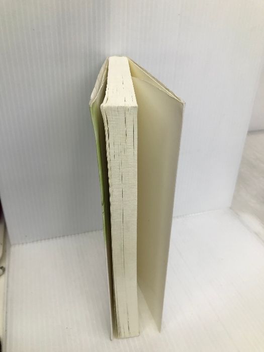 損益計算と情報開示 八訂版 白桃書房 平井克彦 - メルカリ