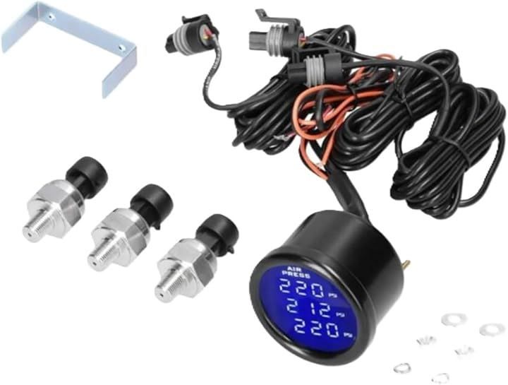 白光 ハッコー ホットメルト接着 包装業務用 メルター806用 交換ノズル フクロナット付 801-N2-1 i8my1cf HAKKO e-shop / 806-1