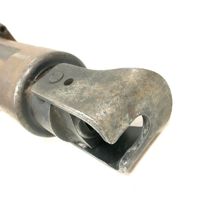 makita