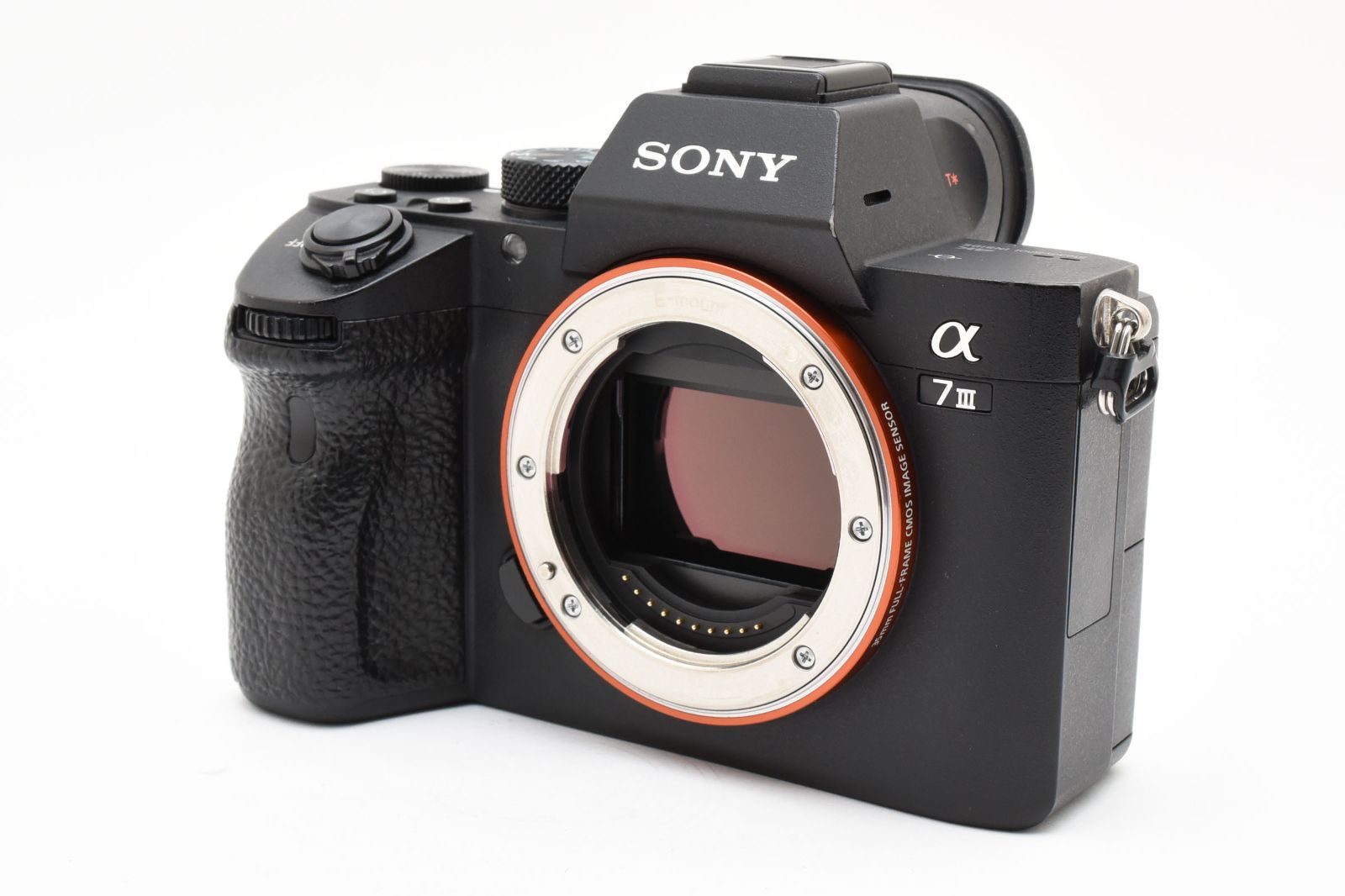 SONY ソニー