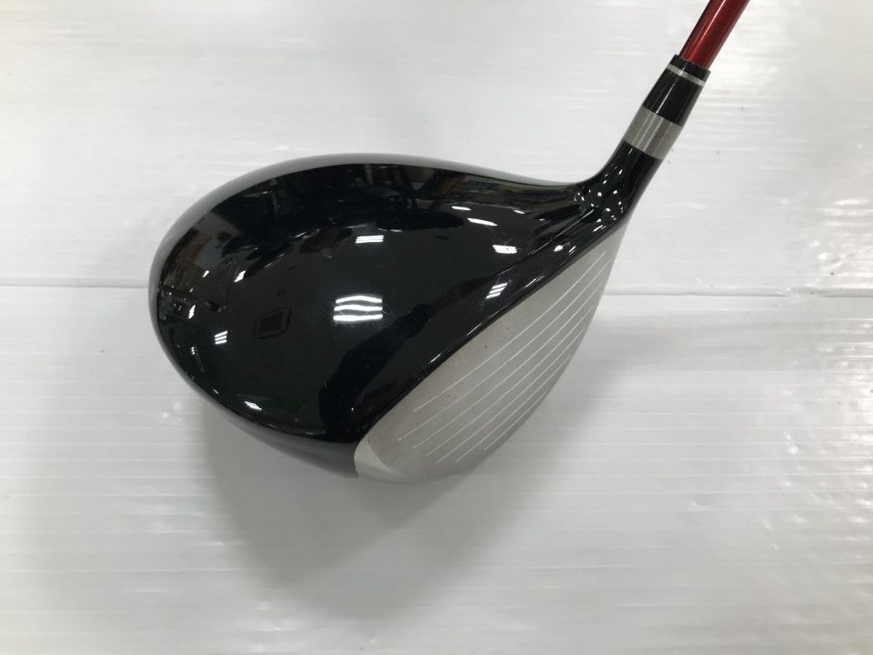 ★美品 !! HONMA（ホンマ） TOUR WORLD TW-W FORGED 52° N.S.PRO MODUS3 TOUR 120S★USED 新品　ホンマ　ツアーワールドGS　レディース　11番　アイアン　単品（L） | フリマアプリ ラクマ