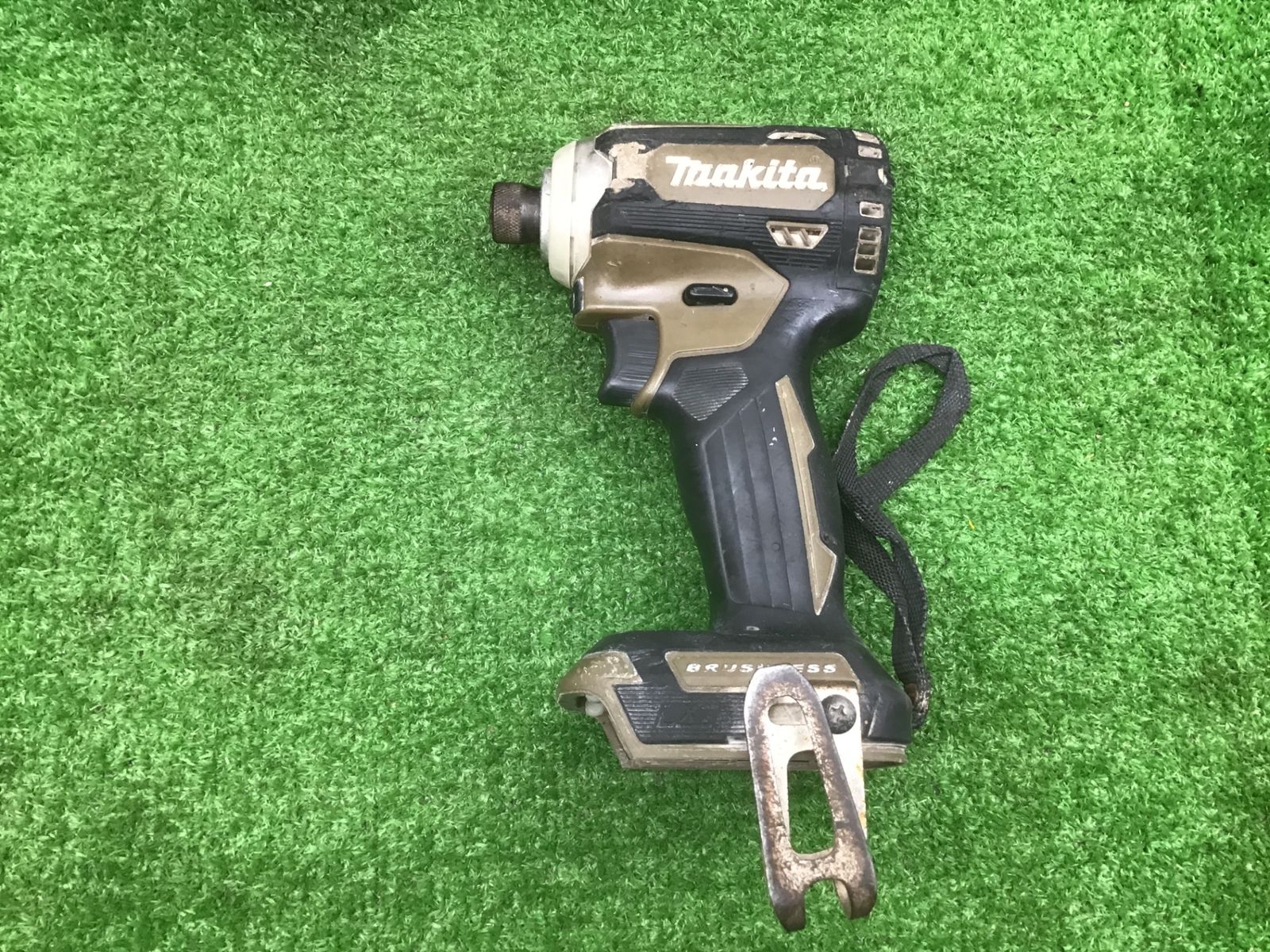 makita