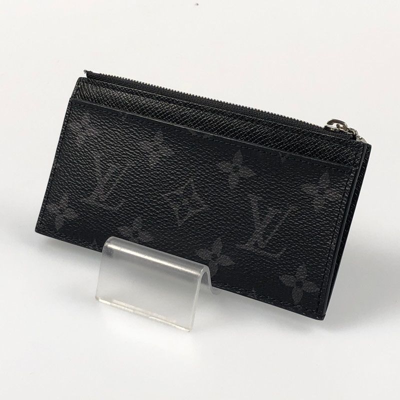 姫路東店】 中古 LOUIS VUITTON | ルイ・ヴィトン フラグメント 姫路東店】 中古 LOUIS VUITTON | ルイ・ヴィトン フラグメント