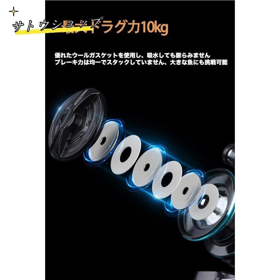 【DRT】 バリアル ハンドル ノブ サンド 1個 DRT VARIAL HANDLE KNOB