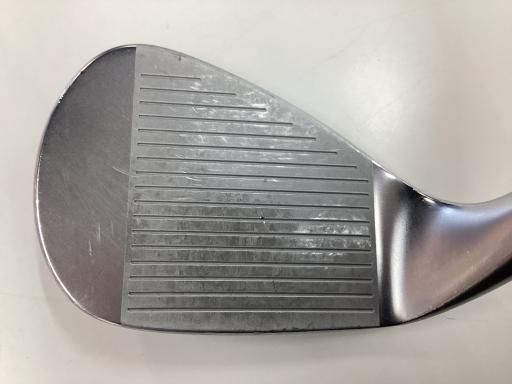 中古】 プロギア PRGR 0 TOUR WEDGE(2023) 54°/10° ウェッジ WG NS PRO