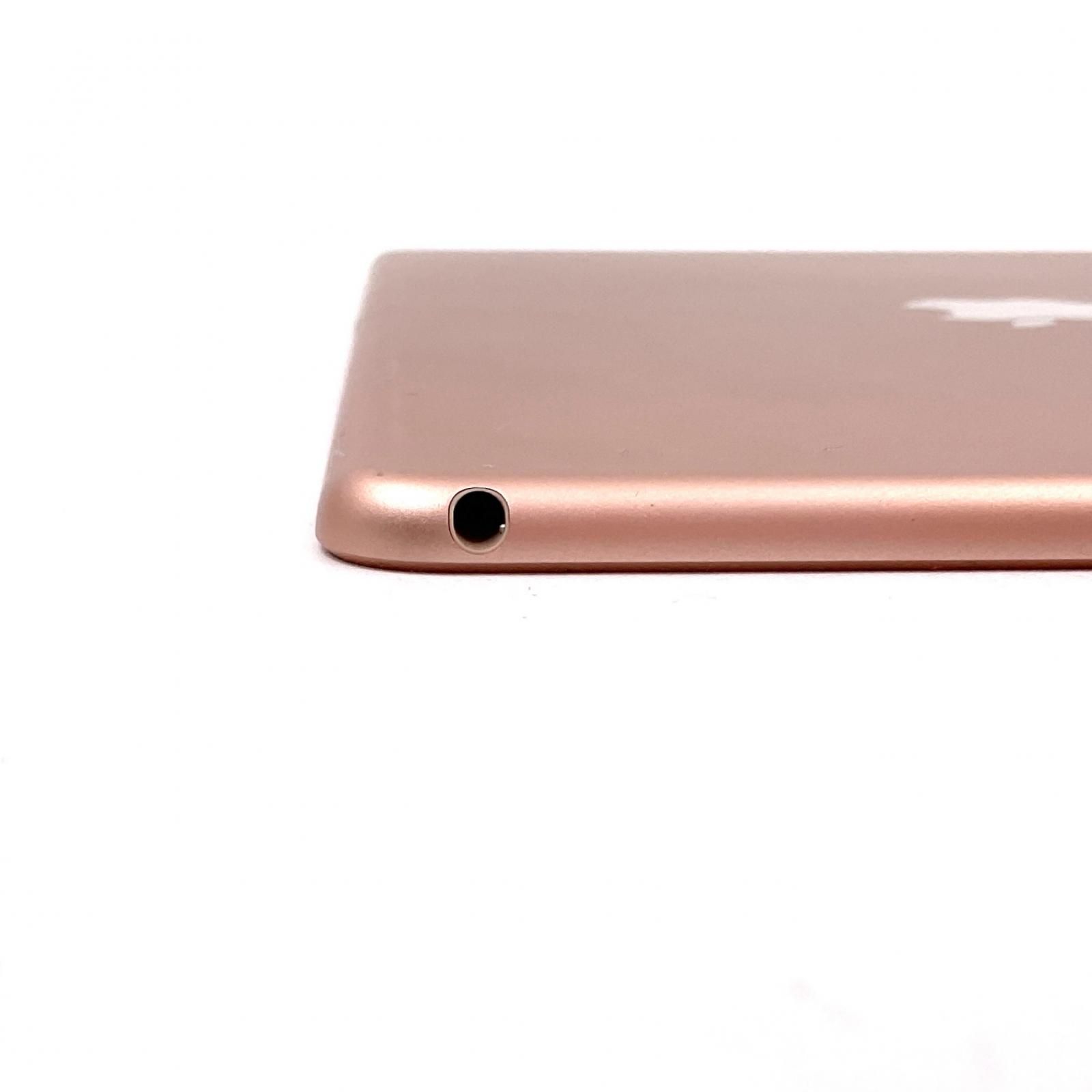 Apple iPad Air 3 WiFi+Cellular 64GB ゴールド Apple iPad Air 10.5