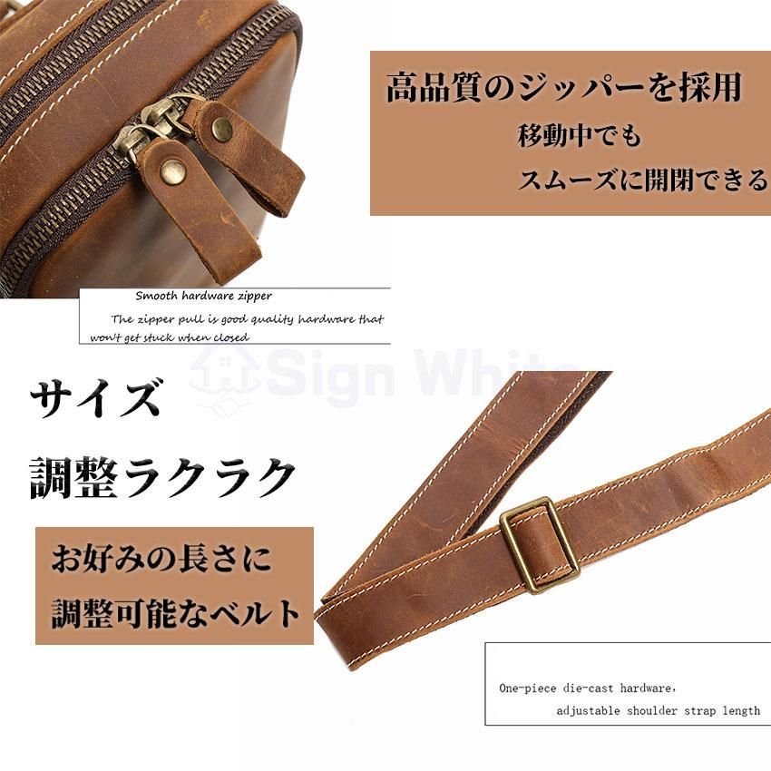 牛本革 本革