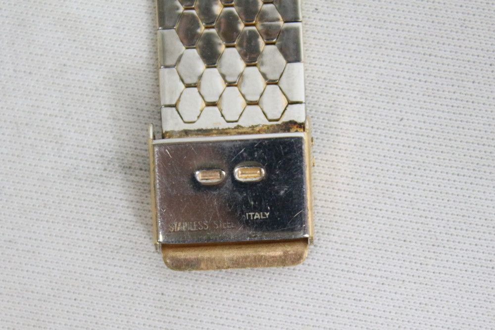  CITIZEN シチズン 日中友好 1973 ゴールド 手巻き 腕時計 手巻き時計 腕時計(アナログ)