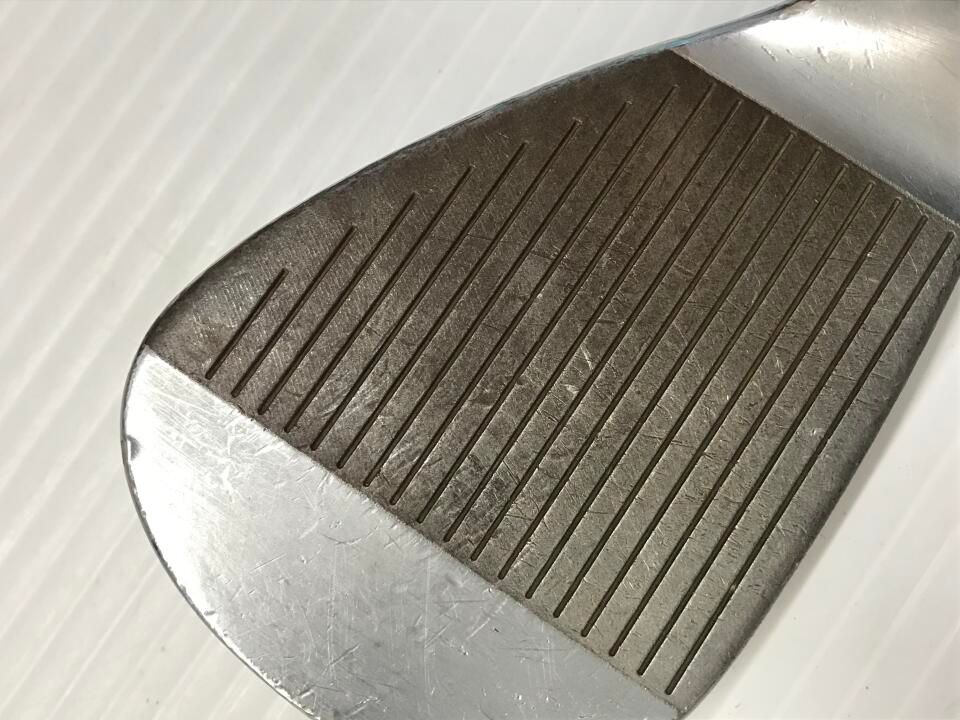 イシュー