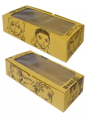 弱虫ペダル　全巻購入セット　描き下ろし収納ボックス 箱根学園　京都伏見 呉南 弱虫ペダル コミックセット [渡辺航先生描き下ろし収納BOX付/総