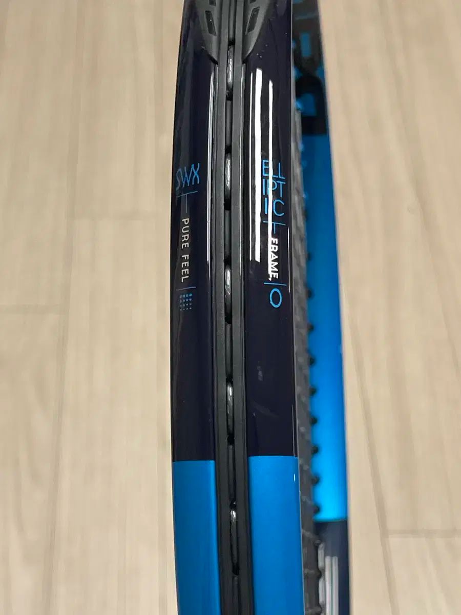 BabolaT