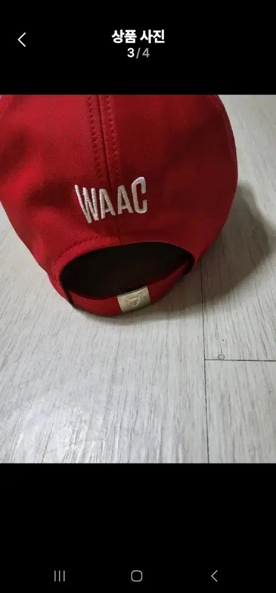 ✟ 新規