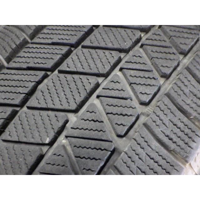 約7〜7.5部山●BS