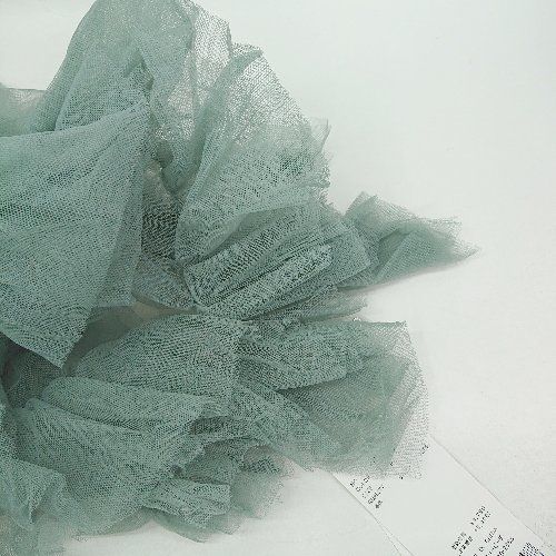 ⊂ アンドレスド