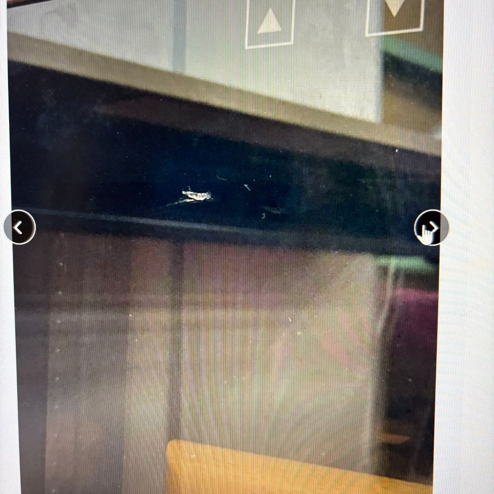 ファンヴィーノ