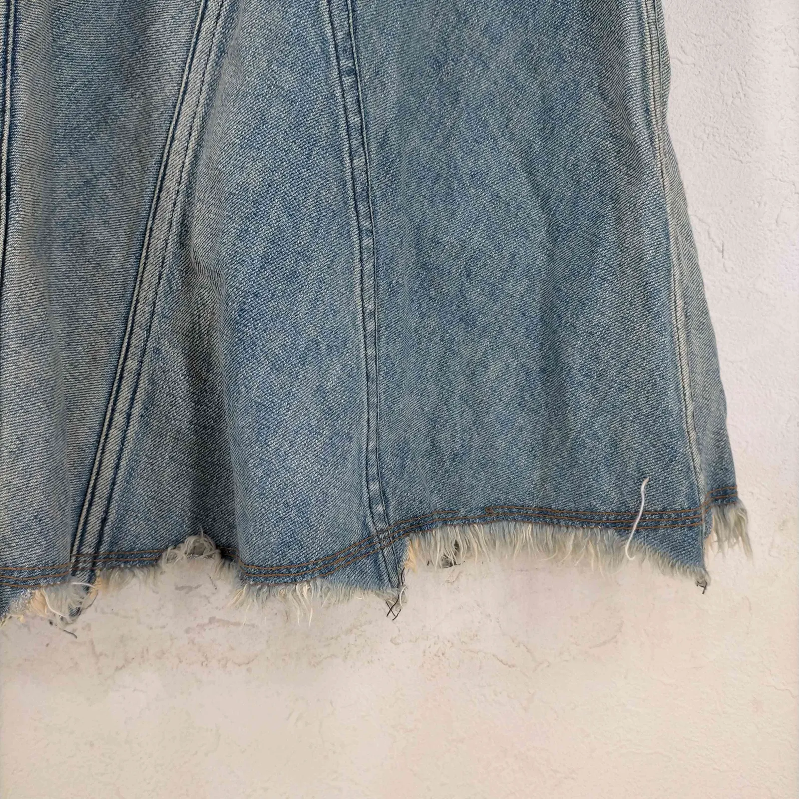 ジュンヤワタナベコムデギャルソン JUNYA WATANABE COMME des GARCONS