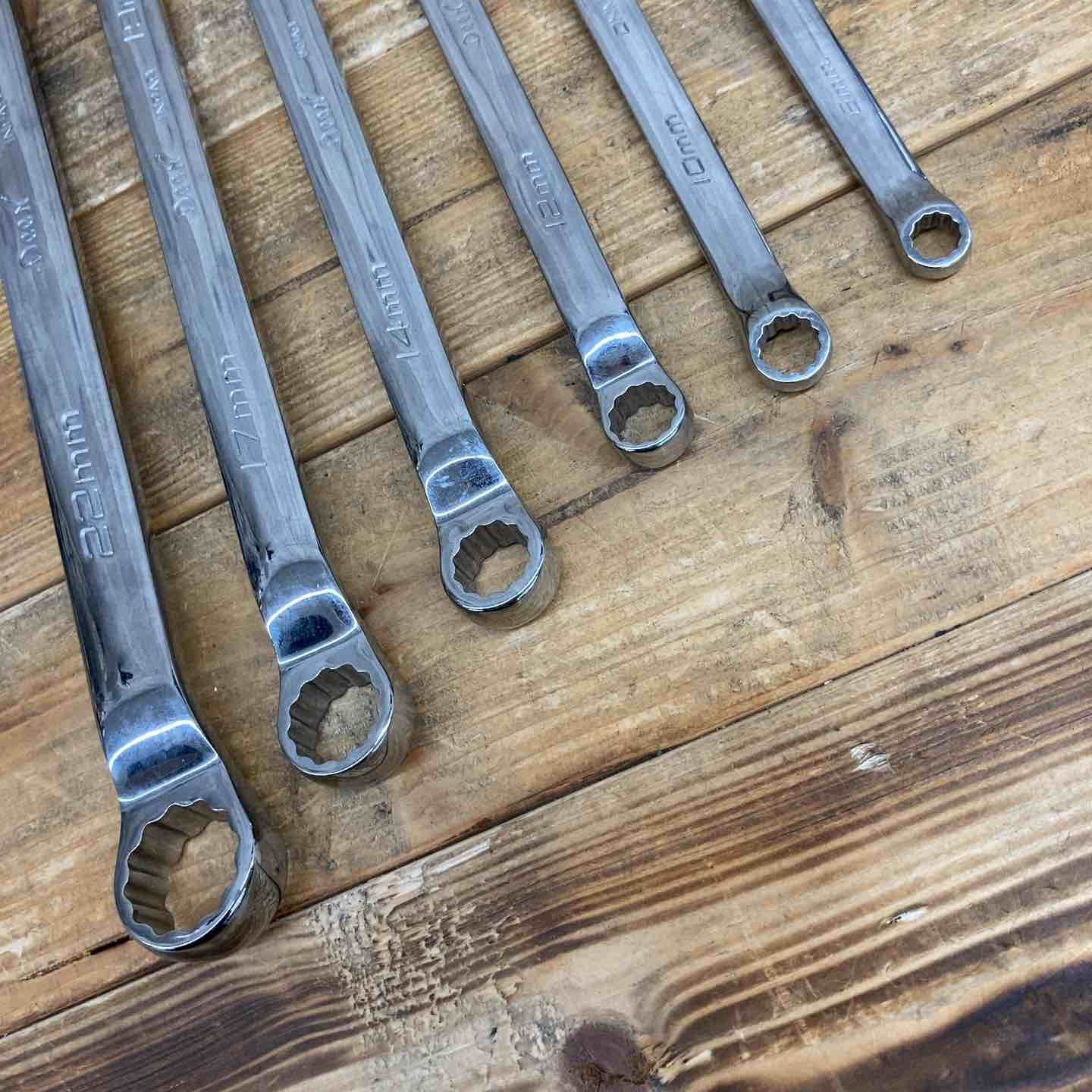 品 ディーン