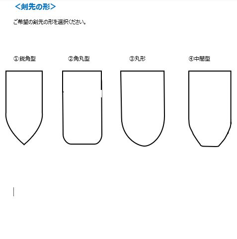 オーダーメイド腕時計バンド ※お気軽にコメントくださいませ