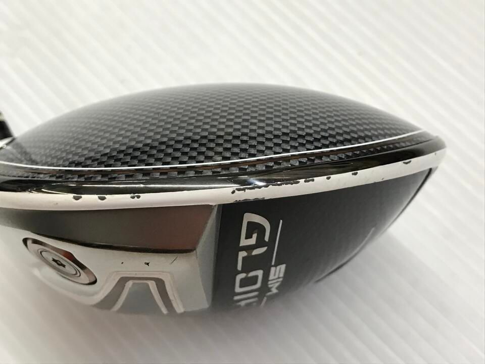 MH USK様専用瑪瑙 如意蓮花天珠 9-60 星月菩提樹小糸振分数珠瑪瑙仕立