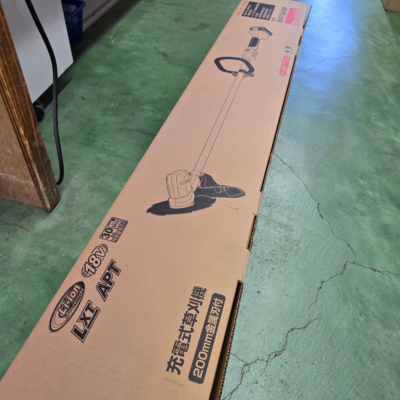 S.H.Figuarts 真骨彫製法 ウルトラマンティガ パワータイプ BANDAI NAMCO S.H.Figuarts 真骨彫製法 ウルトラマンダイナ フラッシュ