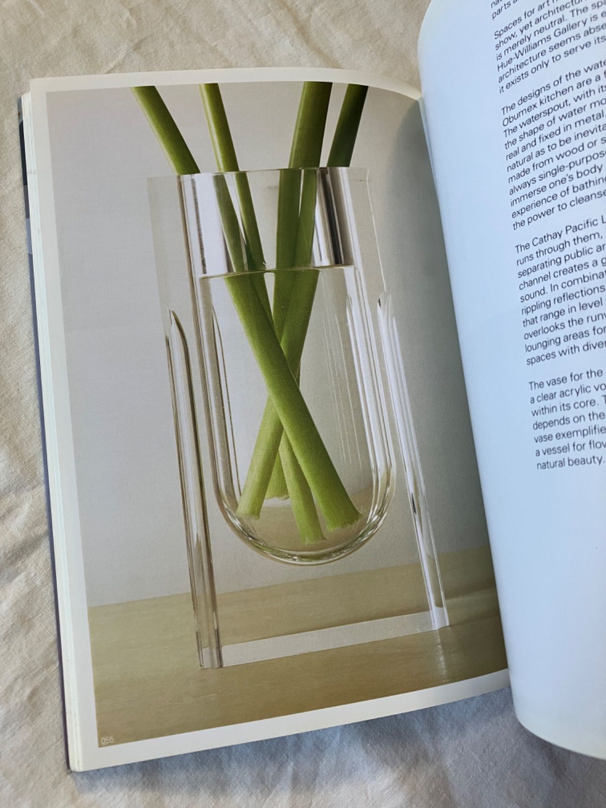 ジョン・ポーソン 建築作品集 Themes and Projects John Pawson - メルカリ