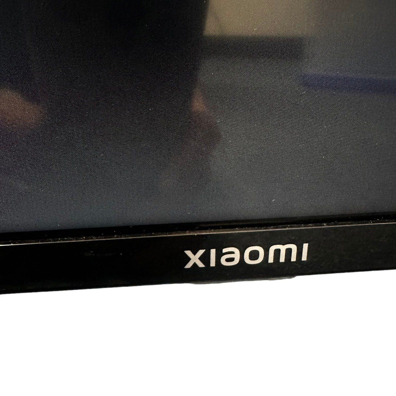 Xiaomi 2023年製 TV A Pro R23Z012A 43インチ ブラック シャオミ