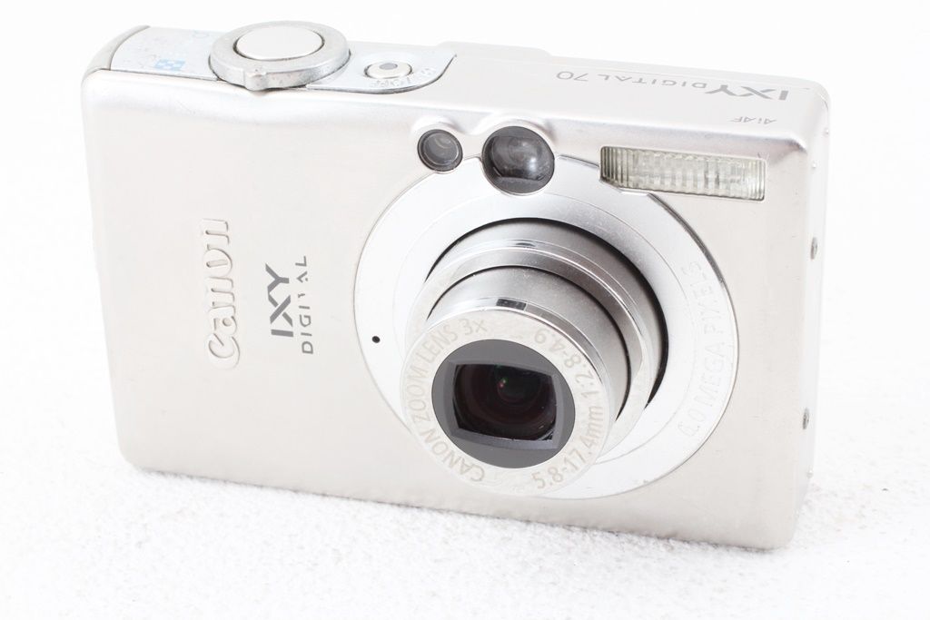 ディアブロッサム 太丸チェーン トップ 60cm ゴローズ 鷲見太郎