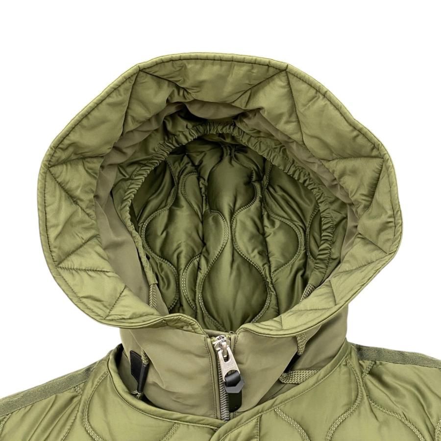 MACKAGE