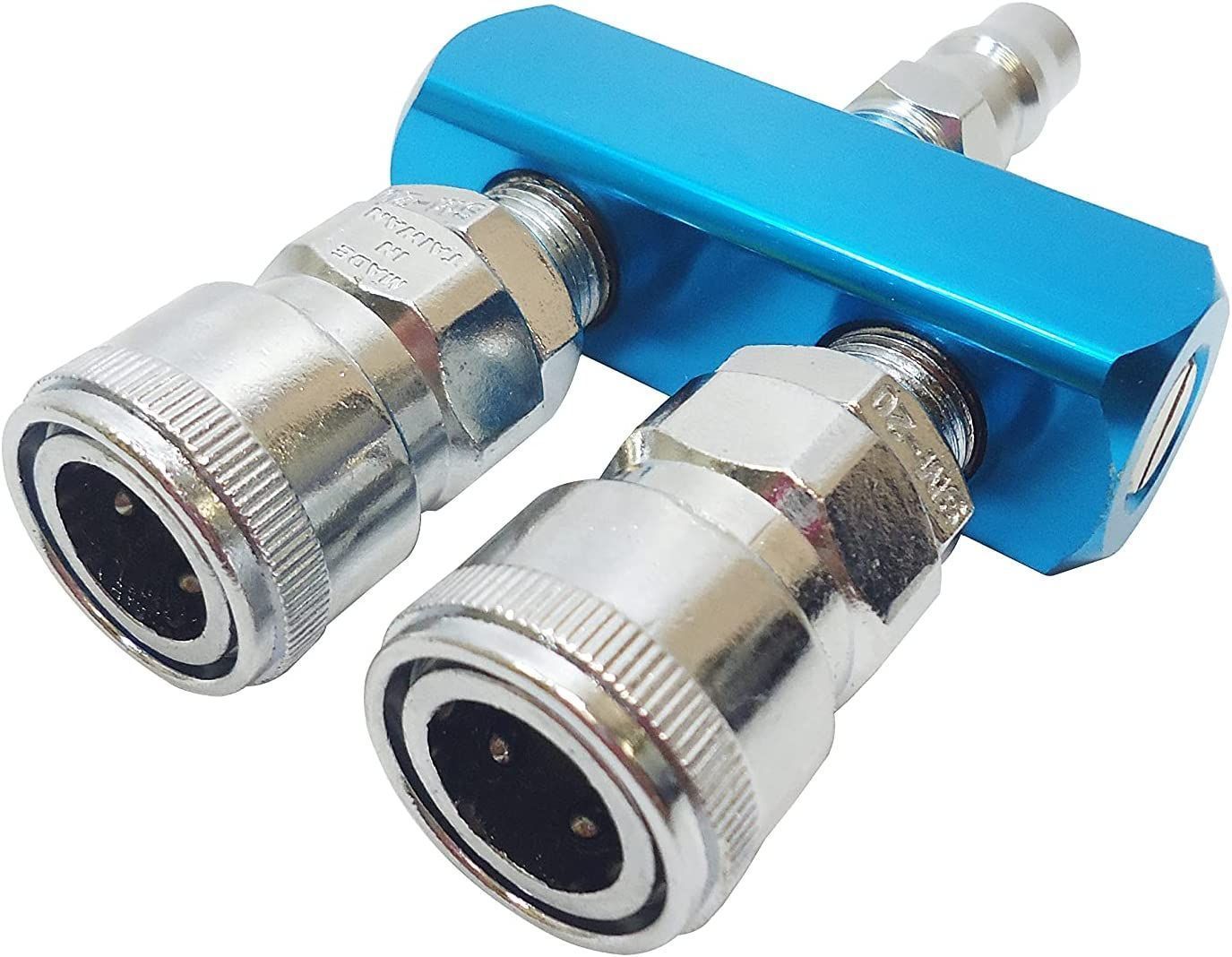 未使用品】メディエイド 【医療メーカー】 パワー アシストスーツ LLサイズ