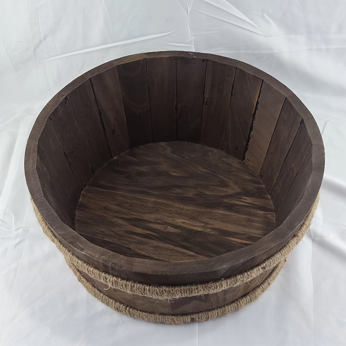 ポーズ用バシンポップス