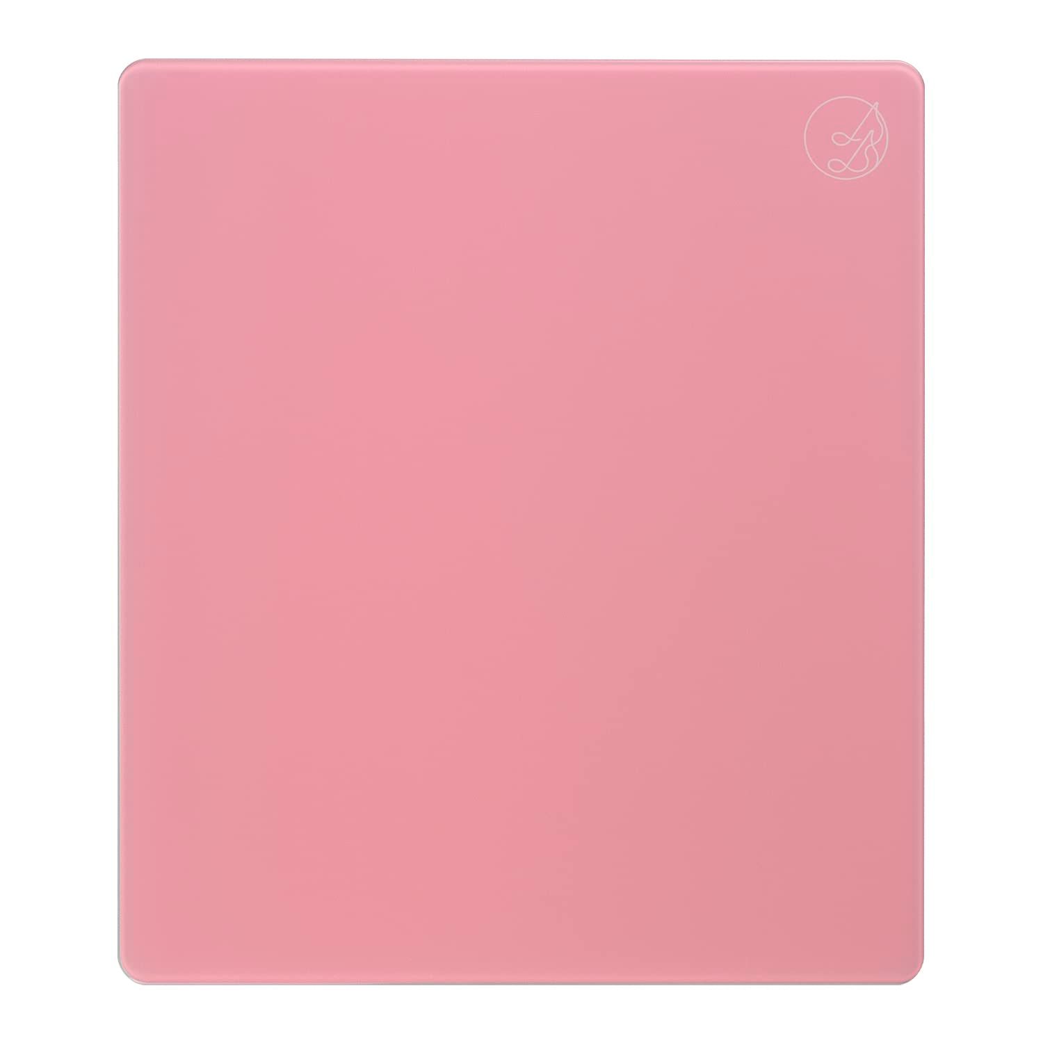 アイ・オー・データ IODATA 「CDレコ」「DVDミレル」専用着せ替えパネル 桜色 PL-O/SK [パネル単品【桜色】]
