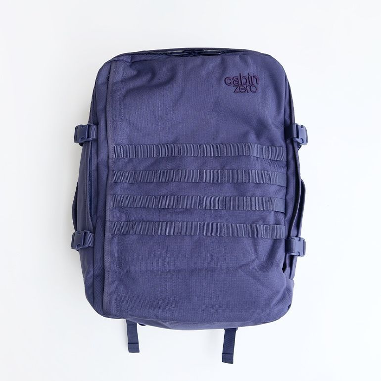 全巻セットDVD▽エリア88(6枚セット)第1話～第12話 最終 エリア