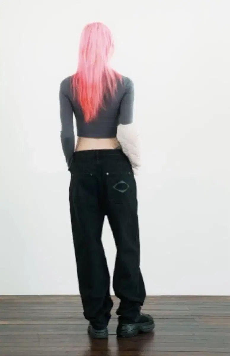 【Bunjang商品韓国直送】MISCHIEF(ミスチーフ) RHOMBUS(ランバス) ボールキャップ 帽子 (今日のみ) MISCHIEF(ミスチーフ) RHOMBUS(ランバス) だらだらした ウォッシュド