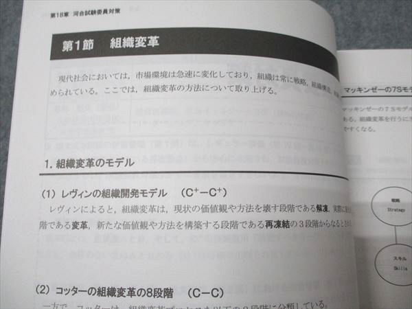 CPA会計学院 公認会計士講座 経営学 コンパクトサマリー/テキスト/個別問題集/過去問題集 状態良い 2024 計12冊 115L4D CPA会計学院 公認会計士講座 経営学 コンパクトサマリー