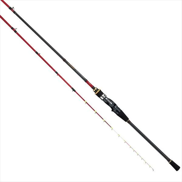 極上美品500台限定谷山商事チームダイワTD-Z 103GL RZ SLPRCS 極上美品