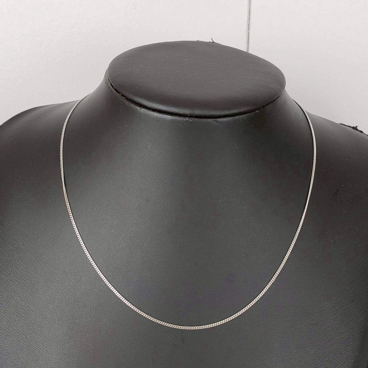 まき　プラチナピアス　ジュエリーマキ　Pt850 0113_22.jpg