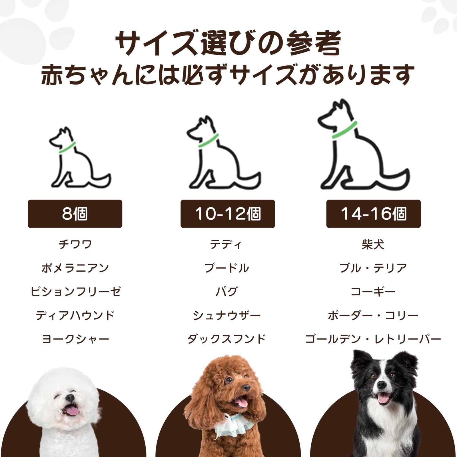 犬用