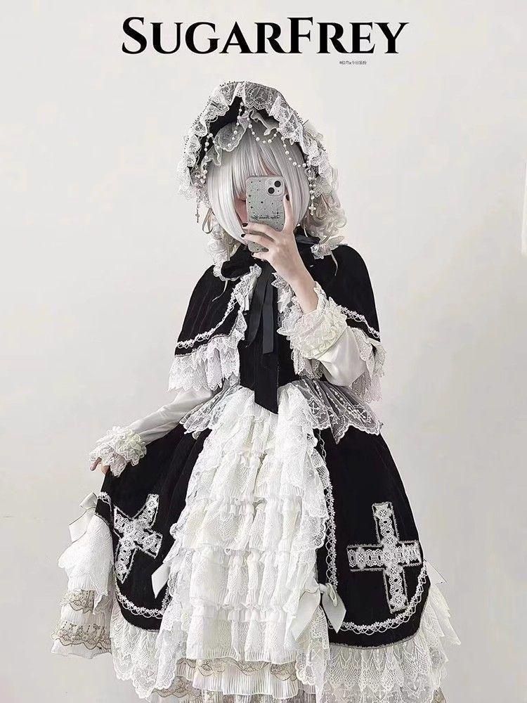 桜田通 Sakurada Festa 2017 パーカー 美品 桜田通 Sakurada Festa