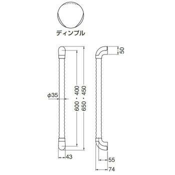 シロクマ