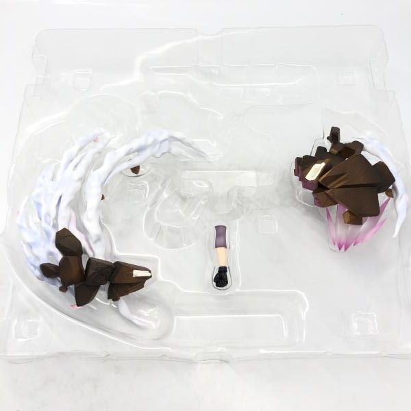 【中古】箱傷み)メガハウス NARUTOギャルズDX 春野サクラ Ver.3/NARUTO ナルト 疾風伝[6][240006552919] 中古】箱傷み)メガハウス NARUTOギャルズDX 春野サクラ Ver.3
