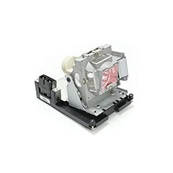 【中古】Promethean プロジェクターランプユニット PRM25-LAMP
