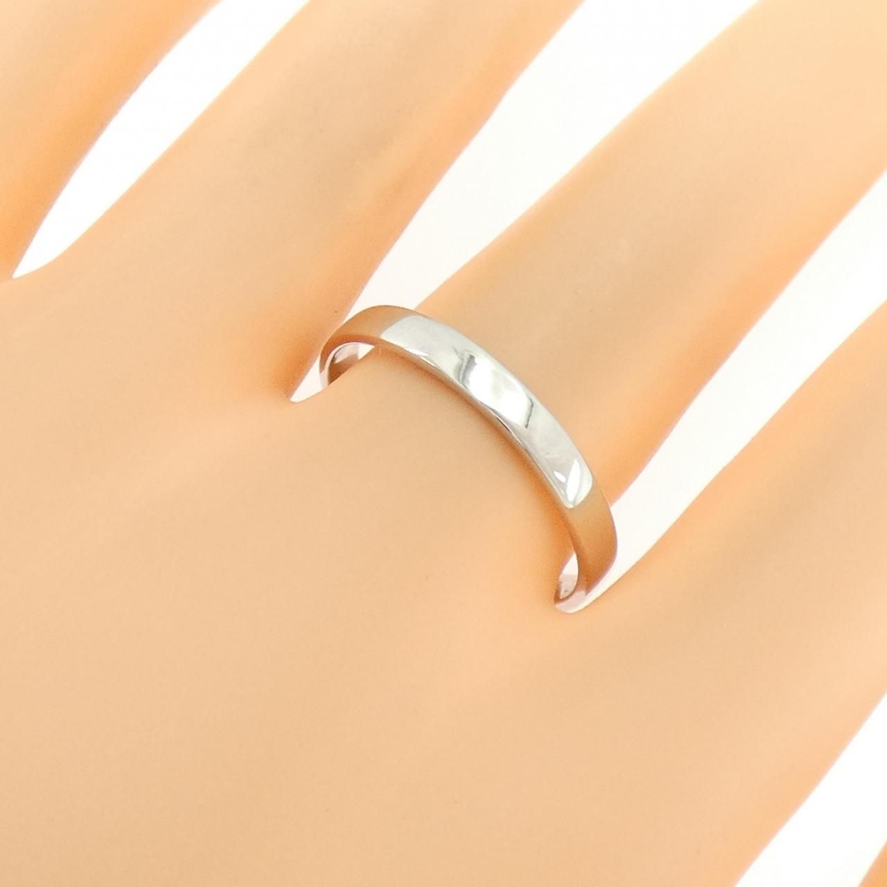 シャネル ジョン エターナル リング FORTGASGNV_COM_BR