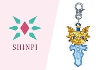 スナックワールド トレジャラボックス 第5弾 ジャラ SGRムラマサカリバー スナックワールド/トレジャラボックス 第5弾/ムラマサカリバー
