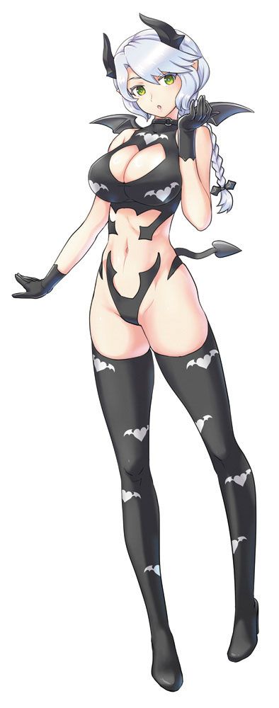 最新作，送料無料 12たまごガールズ コレクション No.48  “サーシャ イリユーシナ”（あくま） その他
