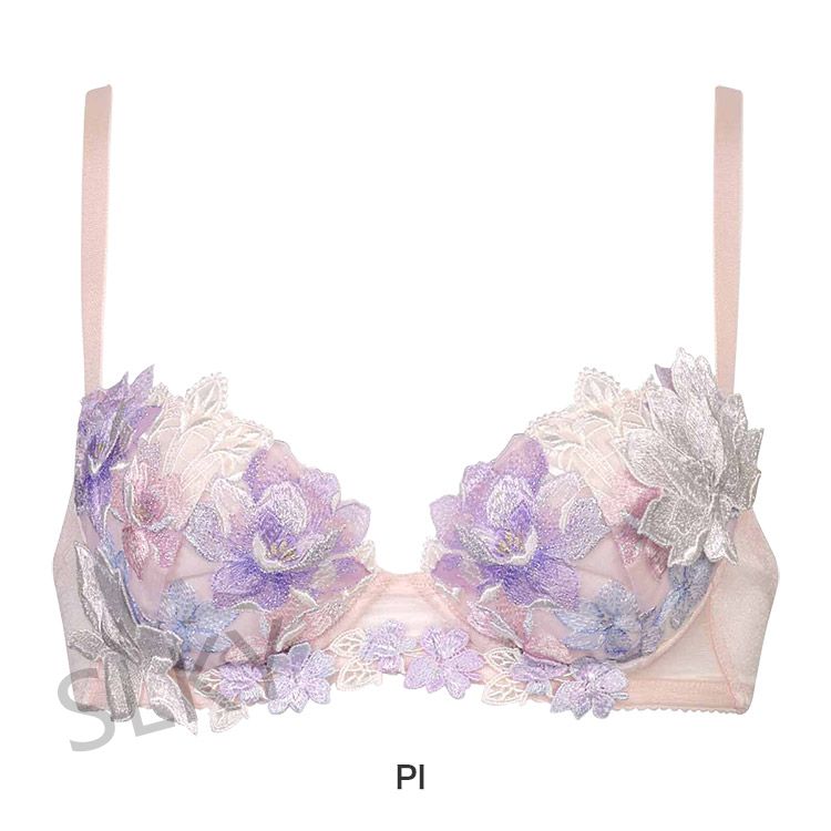 30G ブラジャー単品