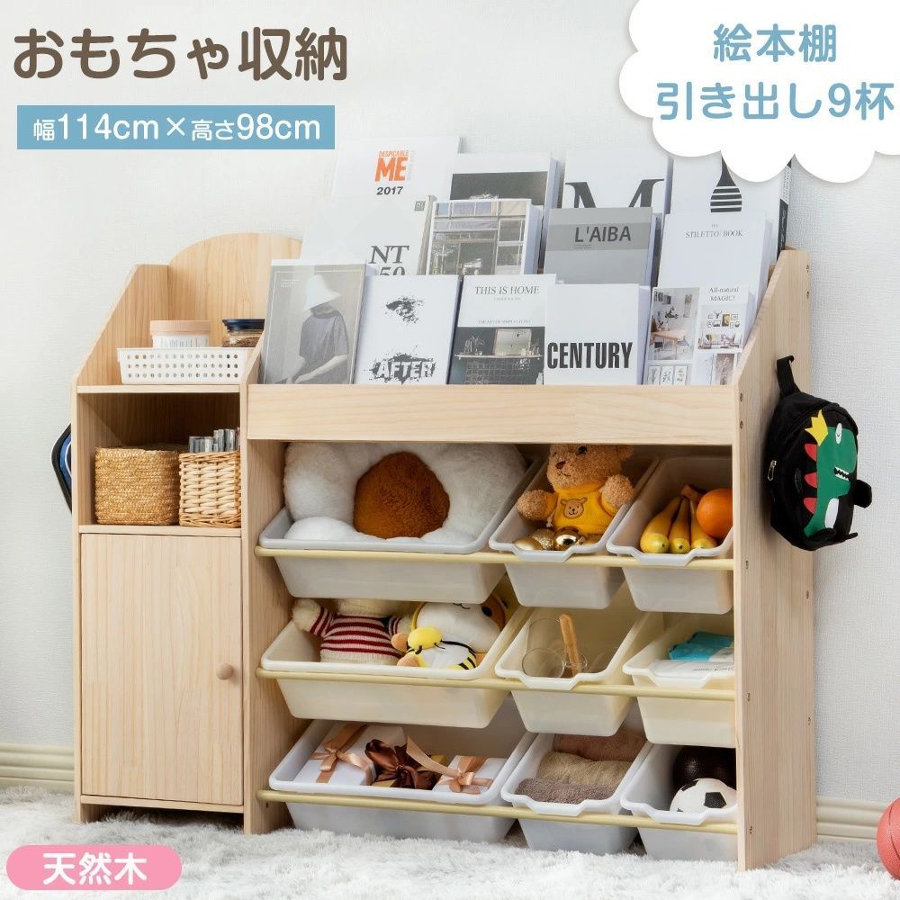 スピッツ THE GREAT JAMBOREE 2014 FESTIVARENA DVD SPITZ THE GREAT