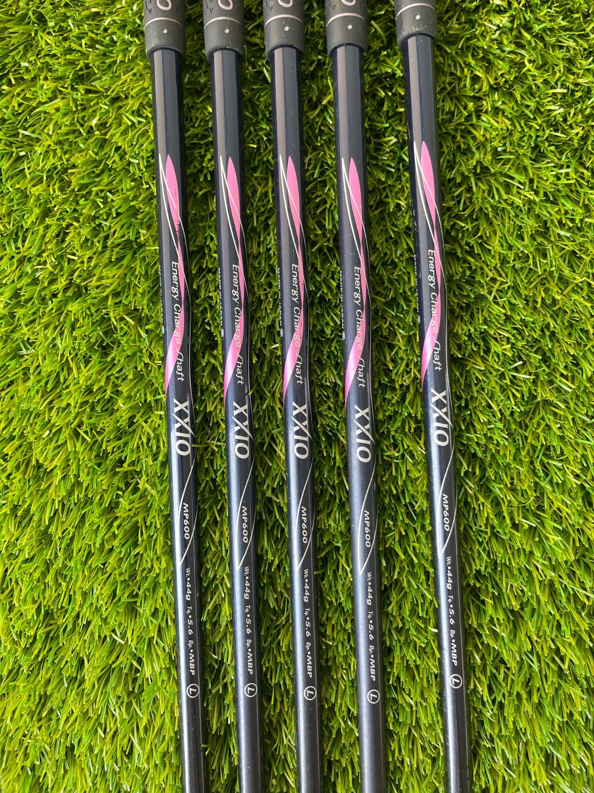 レディース ゴルフクラブ